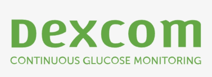 DEXCOM