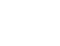 aiチャットマーク