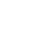 popup_arrow